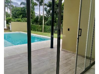 Casa en venta en Cerritos, Pereira · foto 6 de 17
