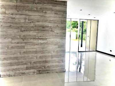 Casa en venta en Cerritos, Pereira · foto 8 de 17