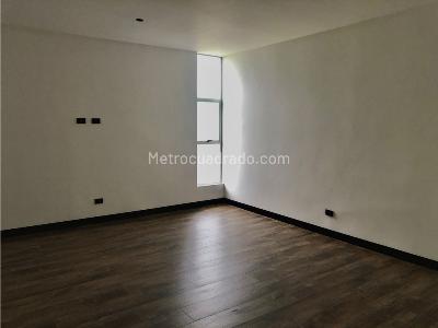 Casa en venta en Cerritos, Pereira · foto 9 de 17