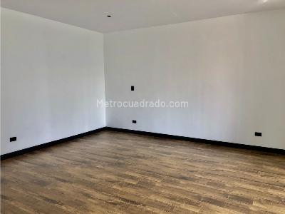 Casa en venta en Cerritos, Pereira · foto 10 de 17