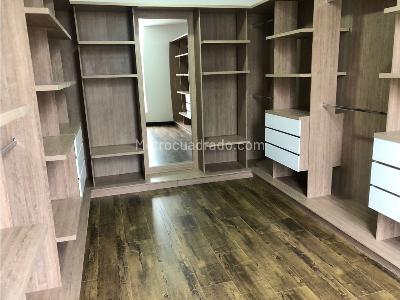 Casa en venta en Cerritos, Pereira · foto 11 de 17