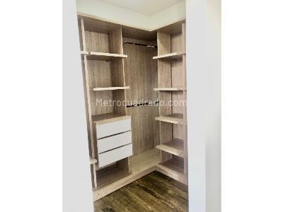 Casa en venta en Cerritos, Pereira · foto 12 de 17
