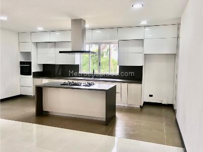 Casa en venta en Cerritos, Pereira · foto 13 de 17