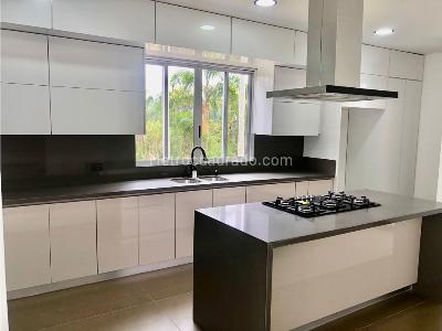 Casa en venta en Cerritos, Pereira · foto 14 de 17