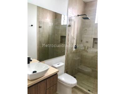 Casa en venta en Cerritos, Pereira · foto 15 de 17