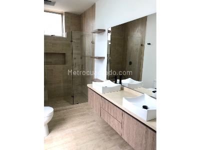 Casa en venta en Cerritos, Pereira · foto 16 de 17