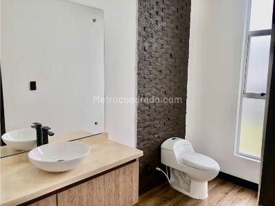 Casa en venta en Cerritos, Pereira · foto 17 de 17