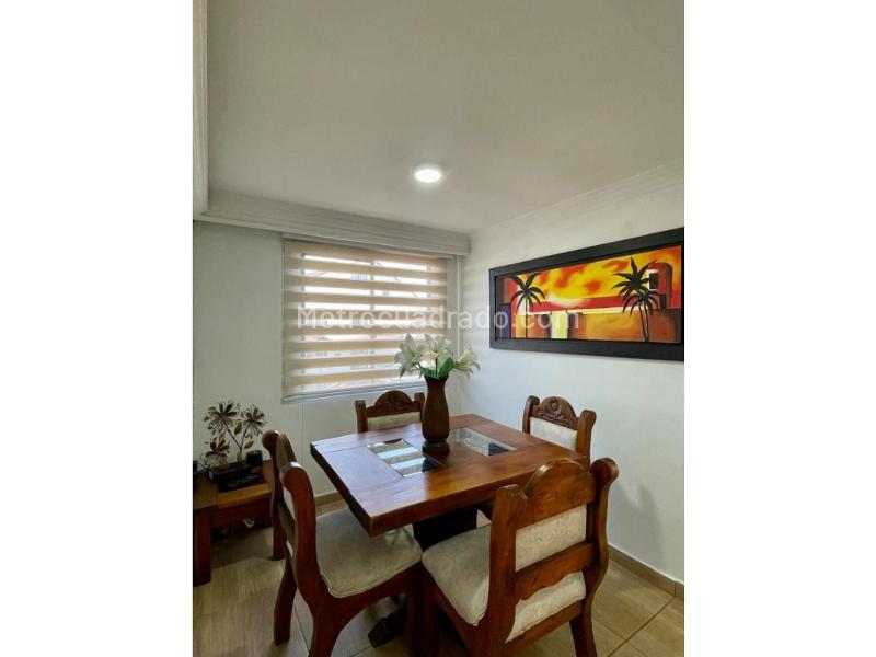 Casa – Pereira - Vista 4