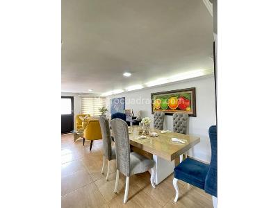Casa en venta en Avenida Las Americas, Pereira · foto 5 de 20