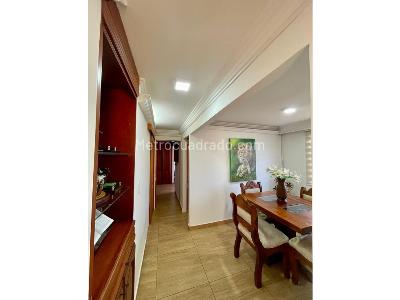 Casa en venta en Avenida Las Americas, Pereira · foto 6 de 20
