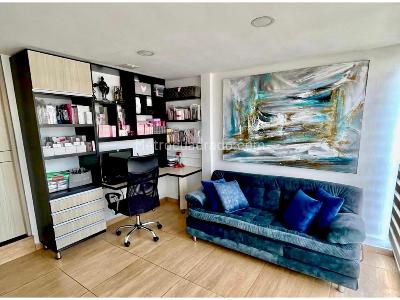 Casa en venta en Avenida Las Americas, Pereira · foto 7 de 20