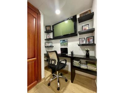 Casa en venta en Avenida Las Americas, Pereira · foto 8 de 20