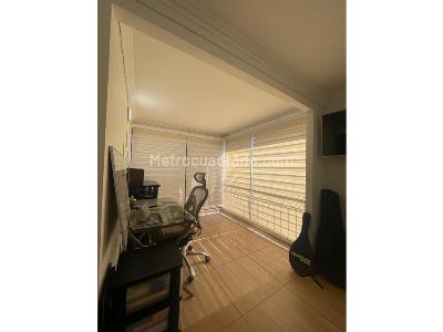 Casa en venta en Avenida Las Americas, Pereira · foto 9 de 20