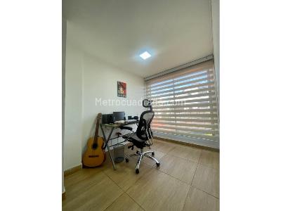 Casa en venta en Avenida Las Americas, Pereira · foto 10 de 20