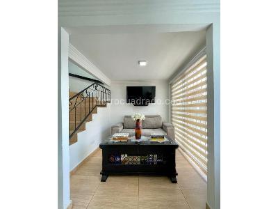 Casa en venta en Avenida Las Americas, Pereira · foto 11 de 20