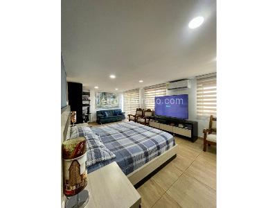 Casa en venta en Avenida Las Americas, Pereira · foto 12 de 20