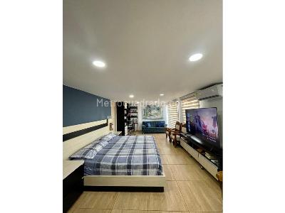Casa en venta en Avenida Las Americas, Pereira · foto 13 de 20