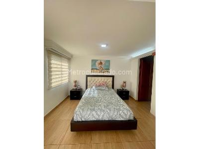 Casa en venta en Avenida Las Americas, Pereira · foto 14 de 20