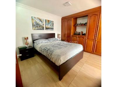 Casa en venta en Avenida Las Americas, Pereira · foto 15 de 20