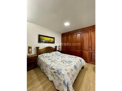 Casa en venta en Avenida Las Americas, Pereira · foto 16 de 20