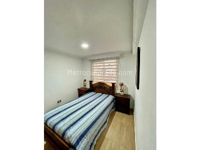 Casa en venta en Avenida Las Americas, Pereira · foto 17 de 20