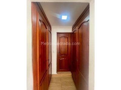 Casa en venta en Avenida Las Americas, Pereira · foto 18 de 20