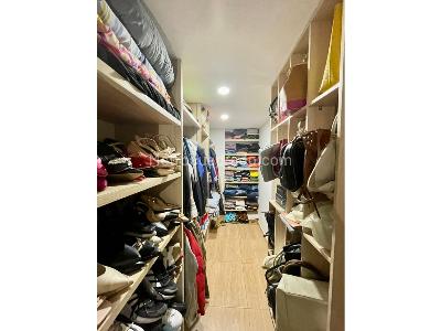 Casa en venta en Avenida Las Americas, Pereira · foto 19 de 20