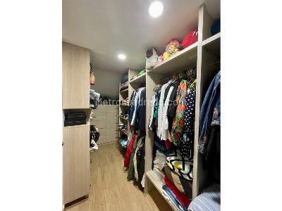 Casa en venta en Avenida Las Americas, Pereira · foto 20 de 20