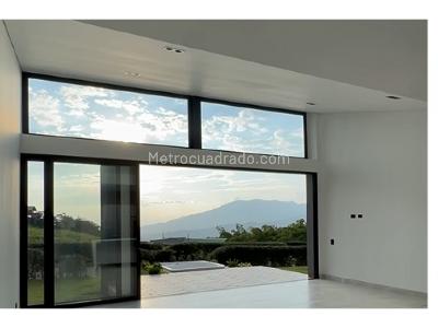 Casa en venta en Boqueron, Pereira · foto 2 de 7