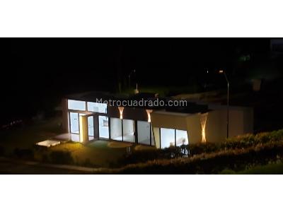 Casa en venta en Boqueron, Pereira · foto 3 de 7