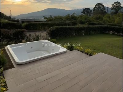 Casa en venta en Boqueron, Pereira · foto 4 de 7
