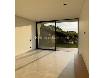 Casa en venta en Boqueron, Pereira · foto 5 de 7