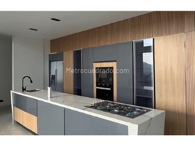 Casa en venta en Boqueron, Pereira · foto 6 de 7