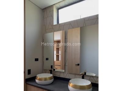 Casa en venta en Boqueron, Pereira · foto 7 de 7