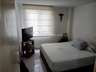 Apartamento en venta en Pinares, Pereira · foto 7 de 15
