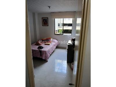 Apartamento en venta en Pinares, Pereira · foto 8 de 15
