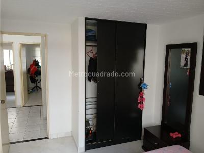 Apartamento en venta en Pinares, Pereira · foto 9 de 15