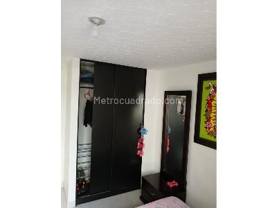 Apartamento en venta en Pinares, Pereira · foto 10 de 15