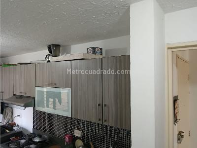 Apartamento en venta en Pinares, Pereira · foto 11 de 15
