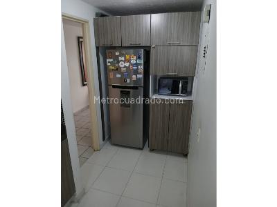 Apartamento en venta en Pinares, Pereira · foto 12 de 15