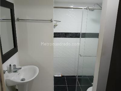 Apartamento en venta en Pinares, Pereira · foto 13 de 15