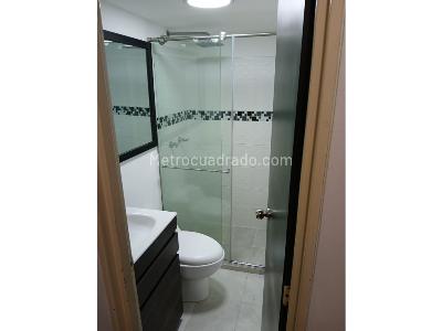 Apartamento en venta en Pinares, Pereira · foto 14 de 15