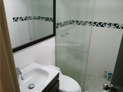 Apartamento en venta en Pinares, Pereira · foto 15 de 15