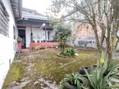 Casa de 5 alcobas en venta en La Francia/ Atardeceres, Manizales, 151 m² · foto 2 de 20
