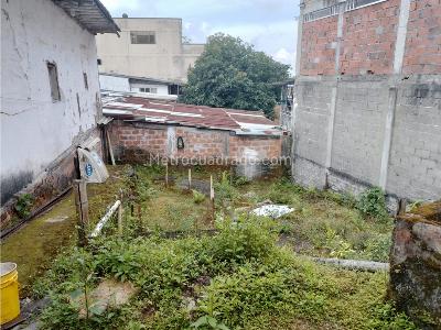 Casa de 5 alcobas en venta en La Francia/ Atardeceres, Manizales, 151 m² · foto 3 de 20