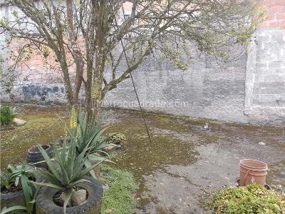 Casa de 5 alcobas en venta en La Francia/ Atardeceres, Manizales, 151 m² · foto 4 de 20