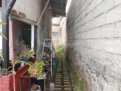 Casa de 5 alcobas en venta en La Francia/ Atardeceres, Manizales, 151 m² · foto 5 de 20