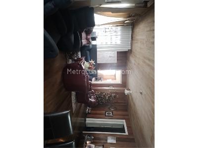 Casa de 5 alcobas en venta en La Francia/ Atardeceres, Manizales, 151 m² · foto 9 de 20