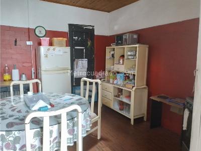 Casa de 5 alcobas en venta en La Francia/ Atardeceres, Manizales, 151 m² · foto 16 de 20