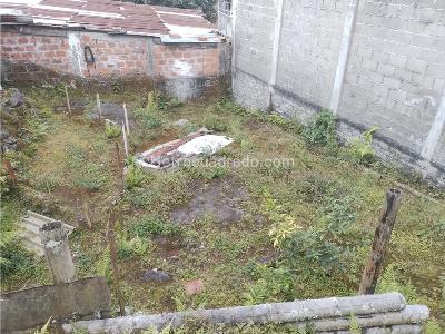 Casa de 5 alcobas en venta en La Francia/ Atardeceres, Manizales, 151 m² · foto 18 de 20